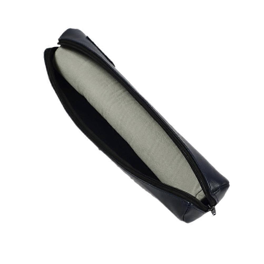 Bangle Bracelet Holder Bag for Travel and Home Use Grey Color Storage Display Function 1Set