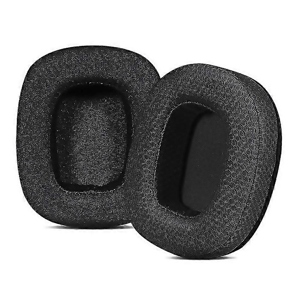 For 1 Pair Mesh Earpads For Edifier G5 G50 G35 G3 Mesh For Edifier