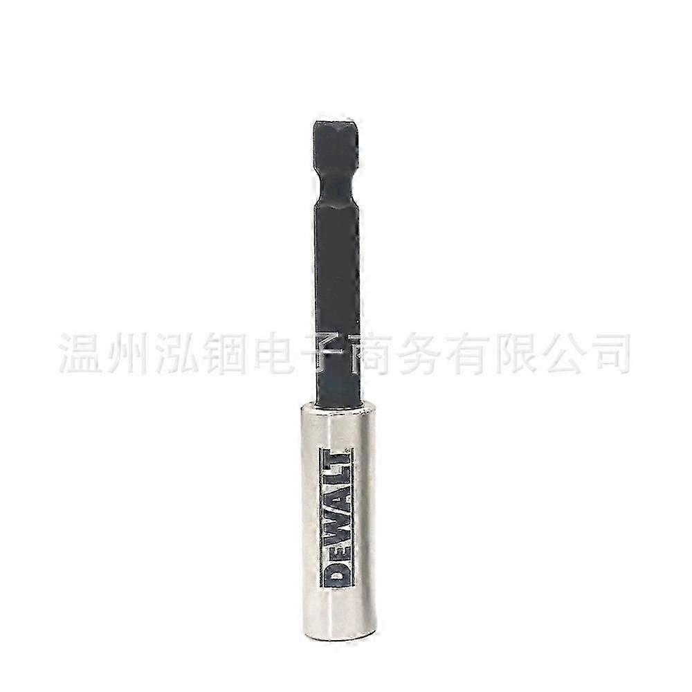 -02 Batch bit extension rod 0 00