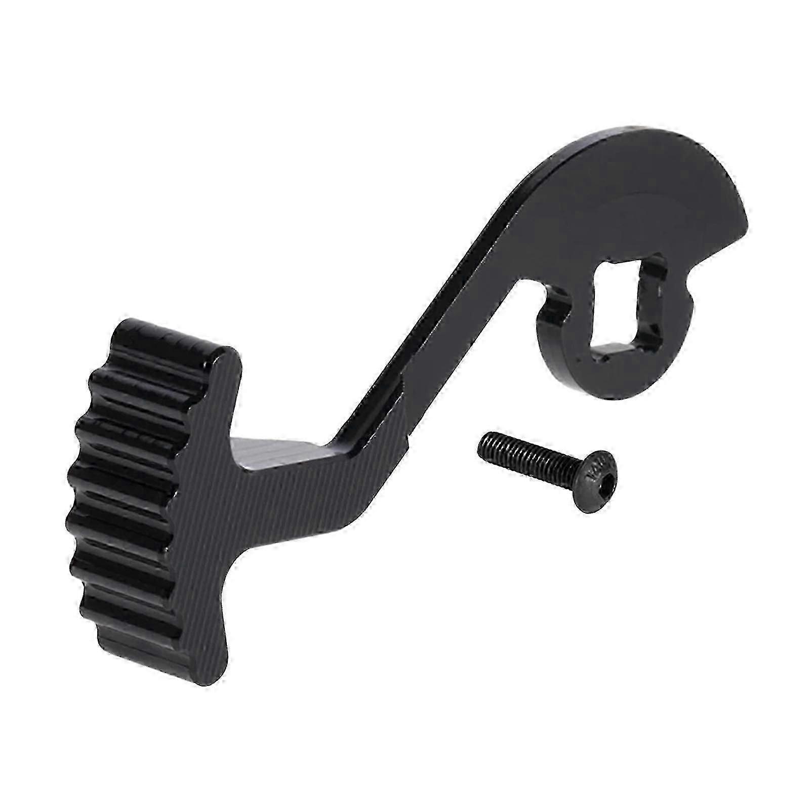 Remote Control Adapter DIY Handed Control Adapter for NB4 Pro Remote Control