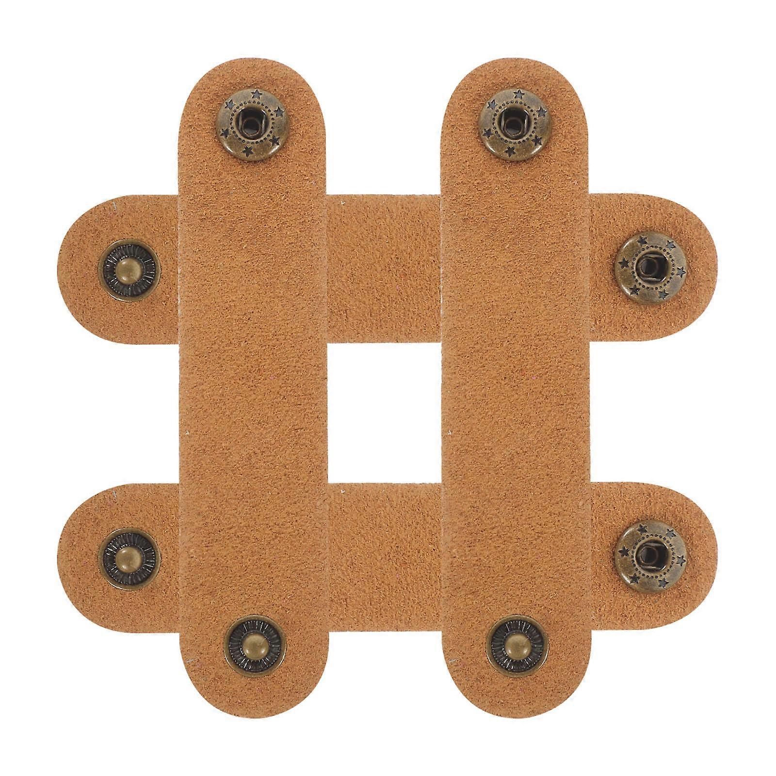 Cable Organizer Cord Organizer for Cable Organize 25Pcs Pack