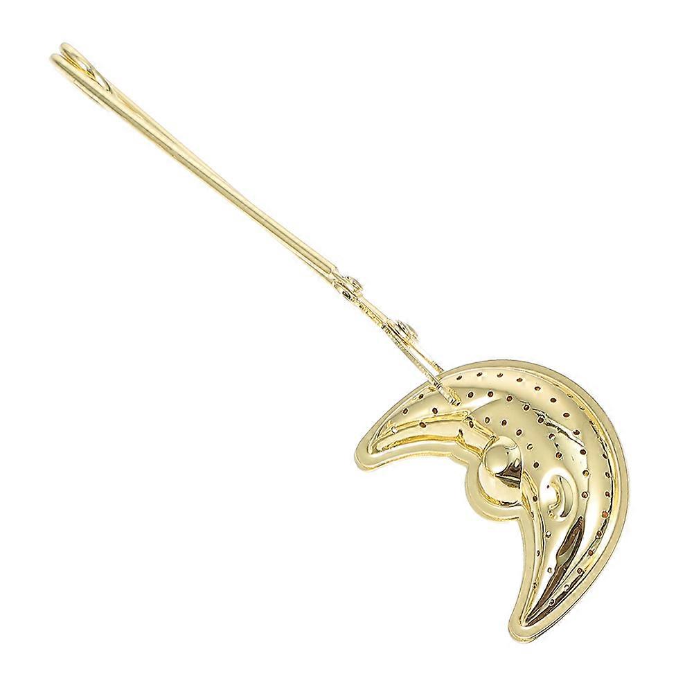 Tea Filter with Handle Design For Tea Lovers Home Use 1 Pair