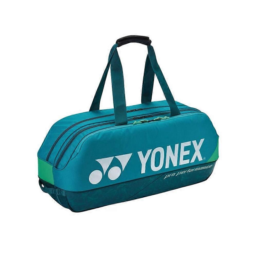 Bags Yonex Pro H92431W4DG