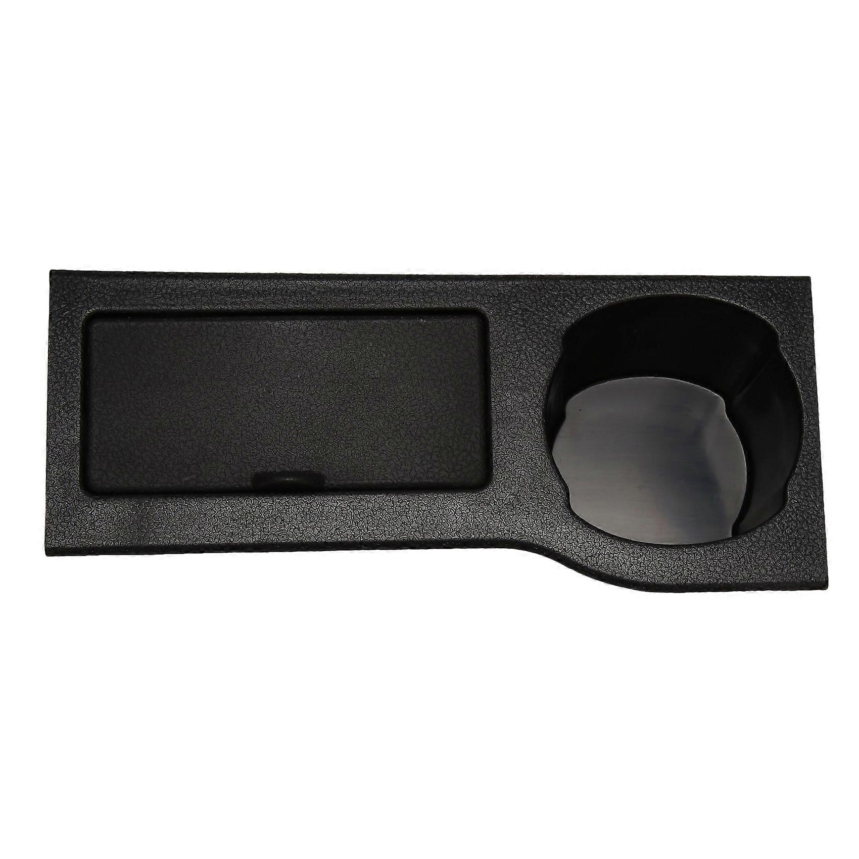 Car Central Cup Holder Instrument Panel Ashtray for Mondeo 2001-2007