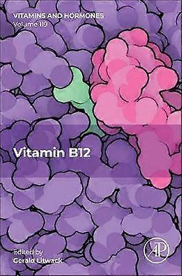 Vitamin B12