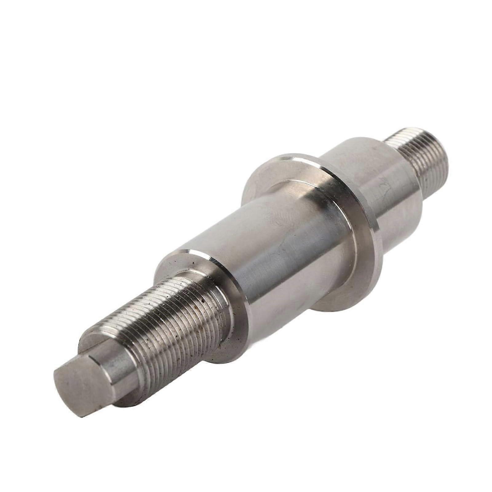 Motor Impeller Shaft 90 130 155 230 235 255 260 300 310 267000388, Pump Impeller Shaft Model 267000388 Compatible