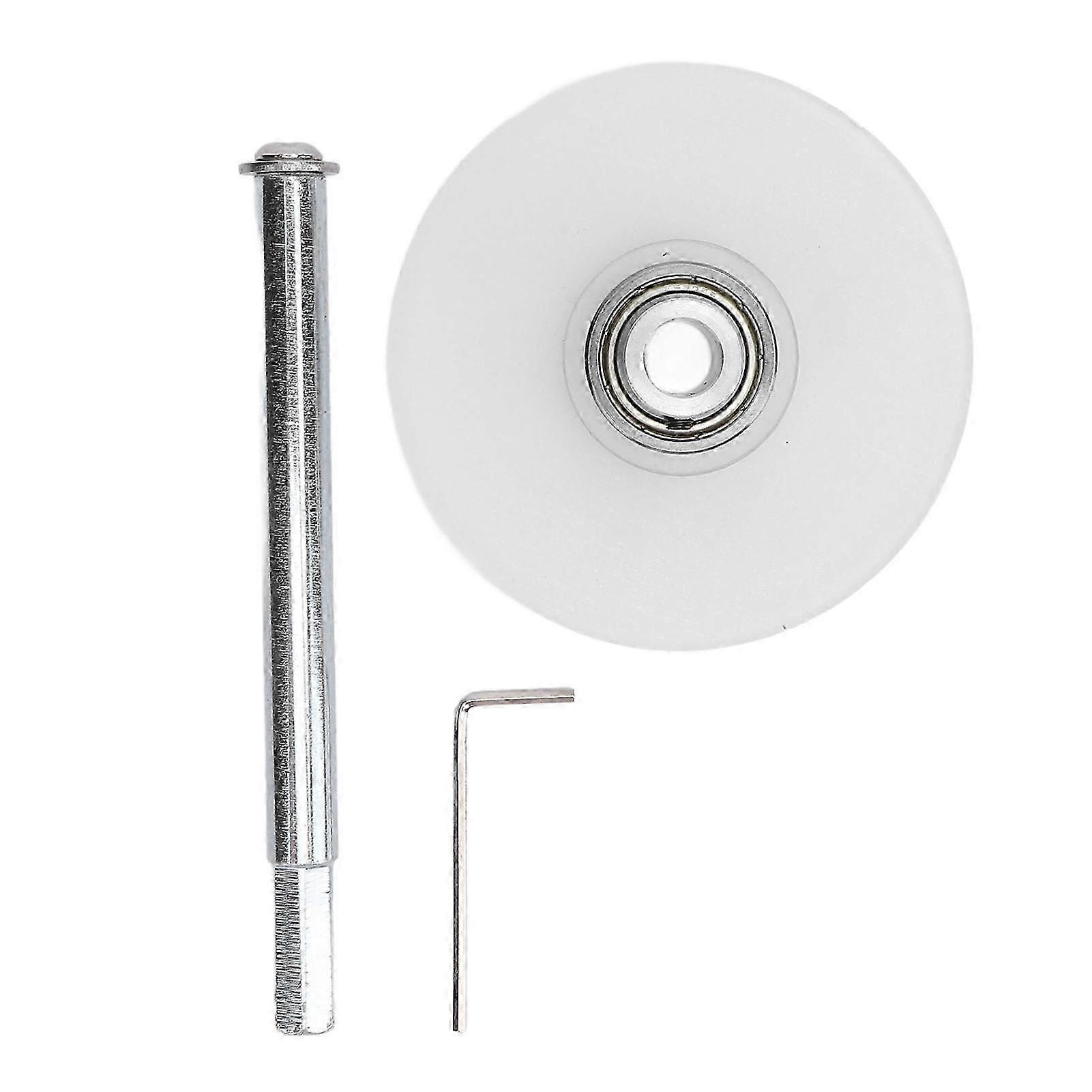 25-26 PVC Pipe Cutting Positioner Adjustable Depth Inside Internal Plastic Tube Cut Positioning Set Plumbing Tools