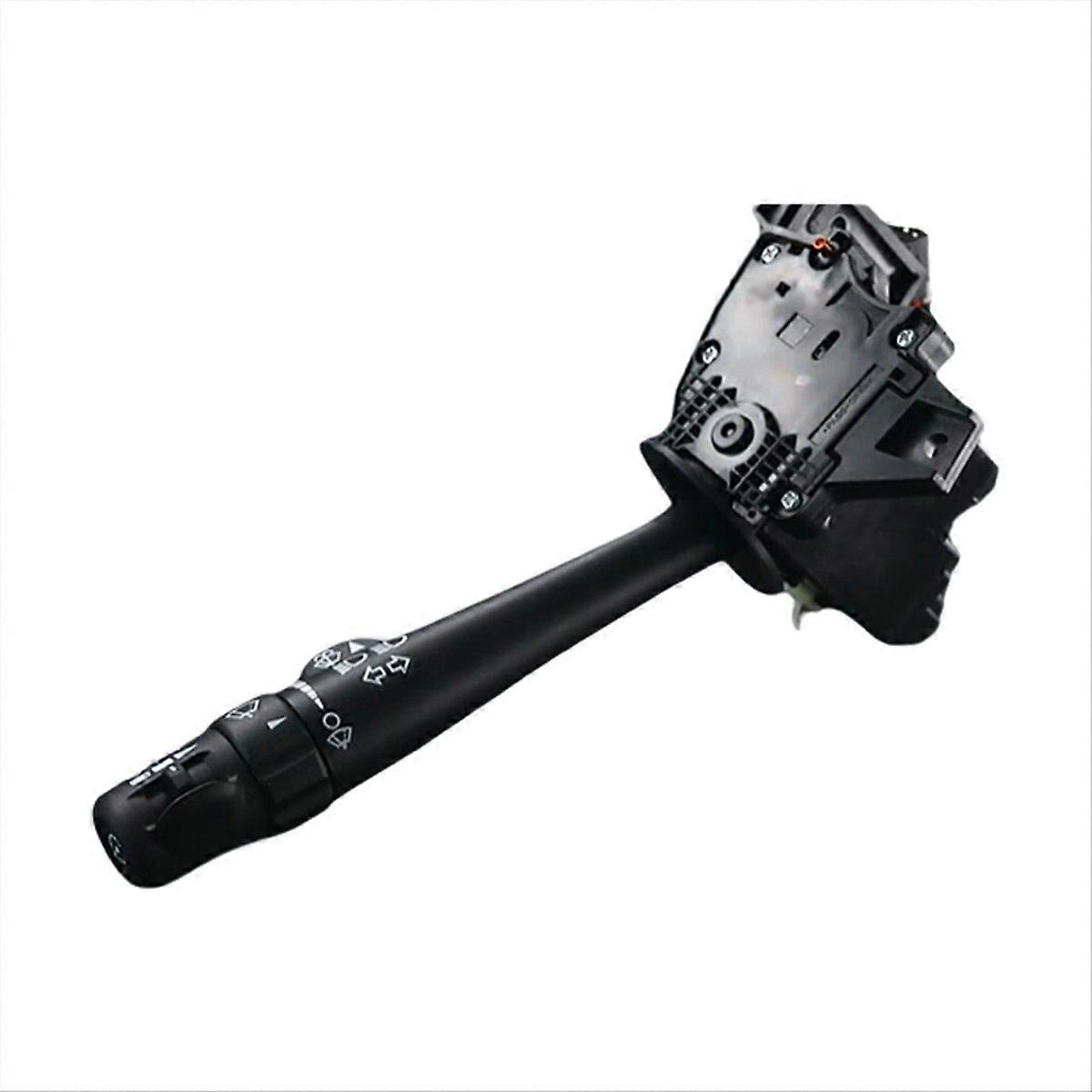 Isance Turn Signal Combination Switch 12450067 for Chevrolet