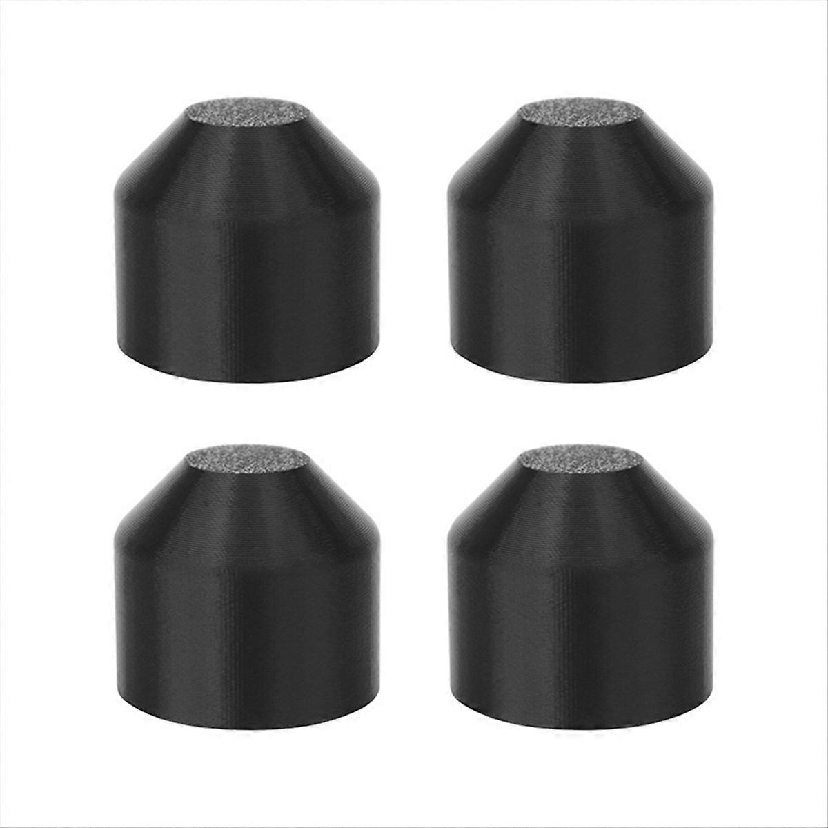 Drone Motor Cap for 4 Pro Motor Dustproof 