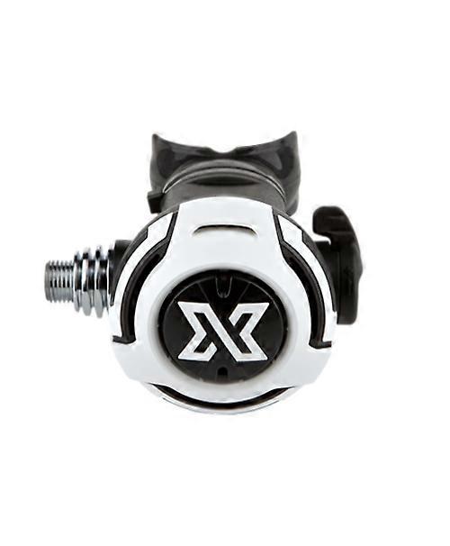 Xdeep Ls100 Second Stage