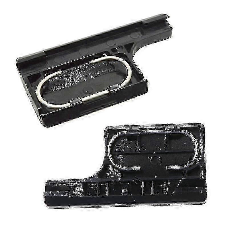 Waterproof Replacement Housing Case Box Lock Buckle For Gopro Hero 3+4 Camera