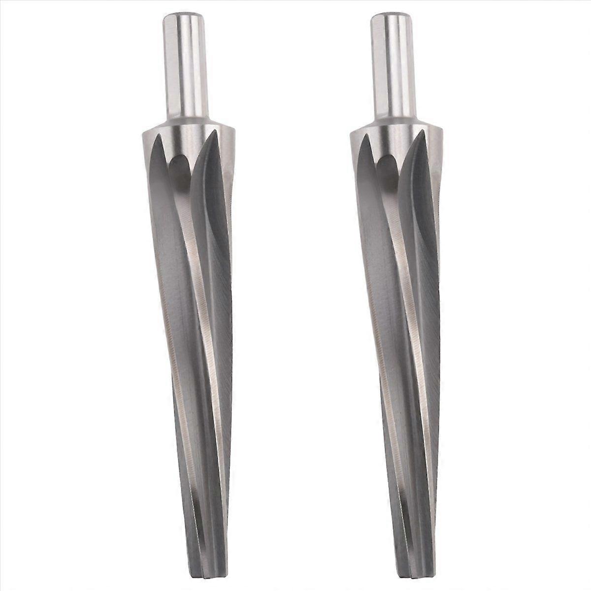7 Degree Ball Joint Tapered Reamer