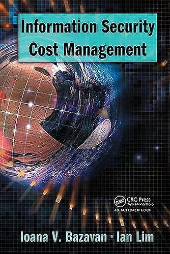 Information Security Cost Management