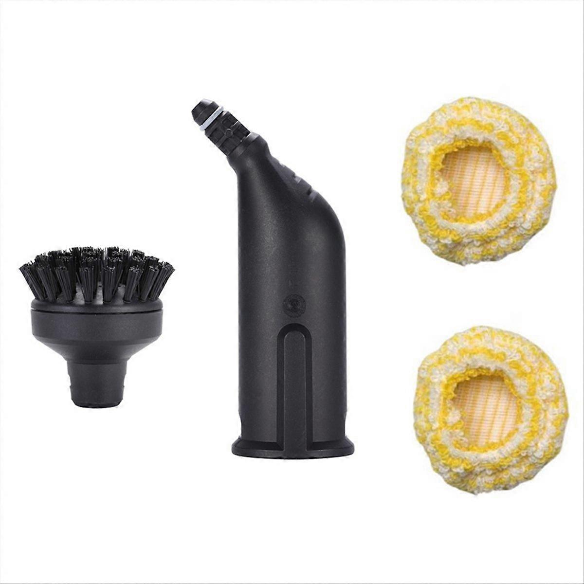 For Karcher SC2 SC3 SC4 Vacuum Steam Cleaner Accessories