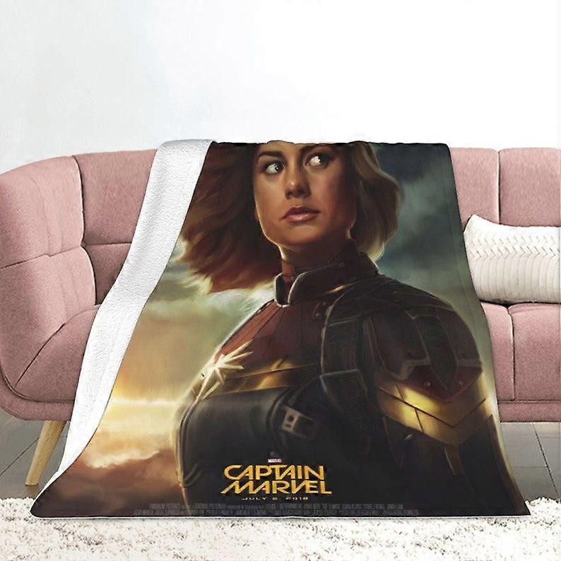 Marvel Spider-Man Custom name Blanket Printed Soft Flannel Fleece Warm Video Games Throw Blankets for Home Bed Couch Bedspreads