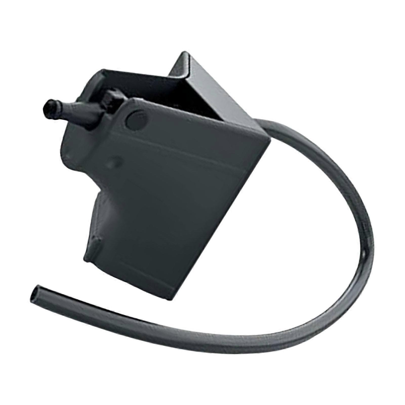 Professional Improve Milk Frother Link Consistent Automatic Coffee Machines Permanent Building Multicolor