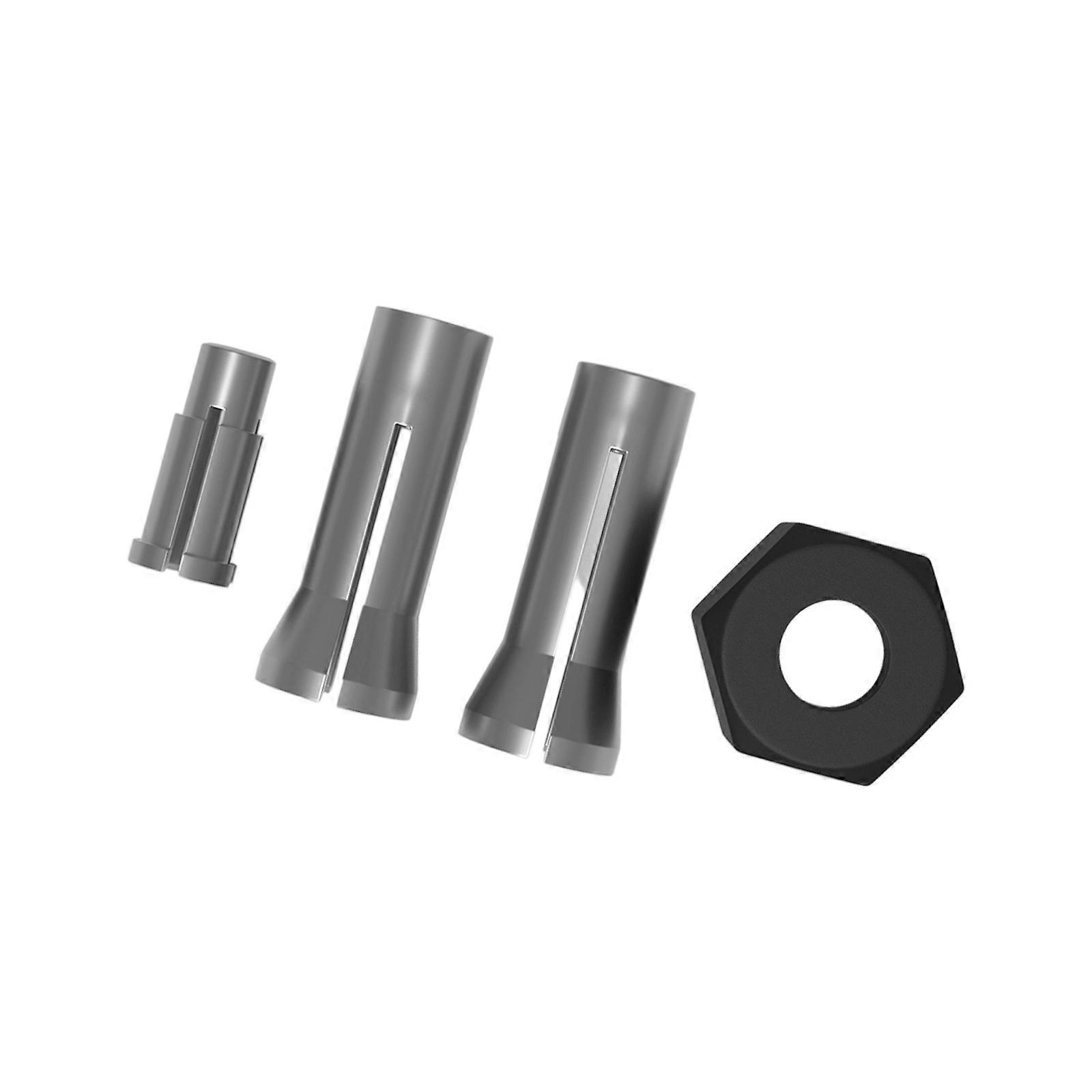 Permanent Steel Milling Cutter Toss Consistent Engraving Divisions And Grooving Cutter Multicolor