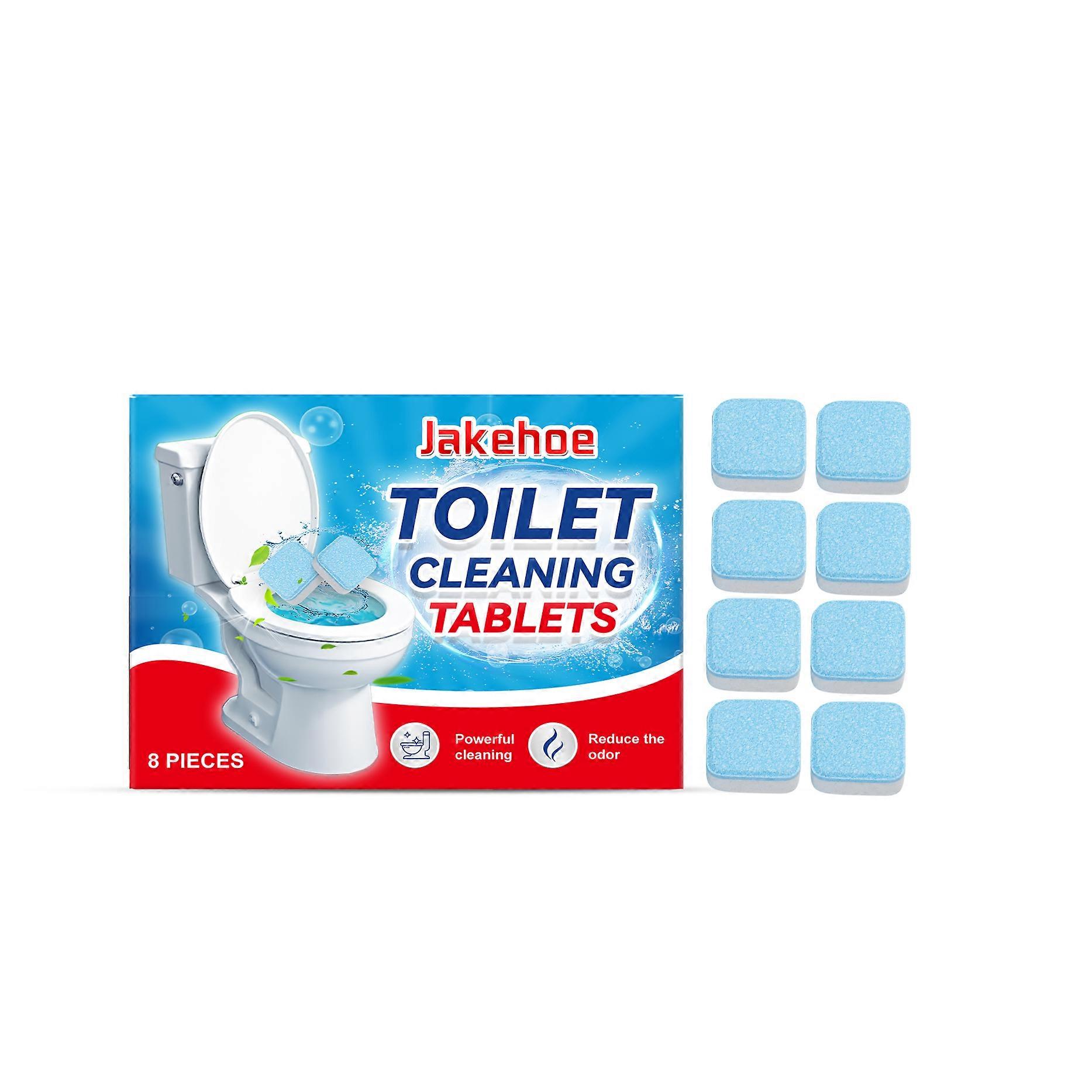 Moonspry Cockroach Bait Gel Is A Convenient Cockroach Bait For Multiple Scenarios In The Home Kitchen, Bathroom And Basement