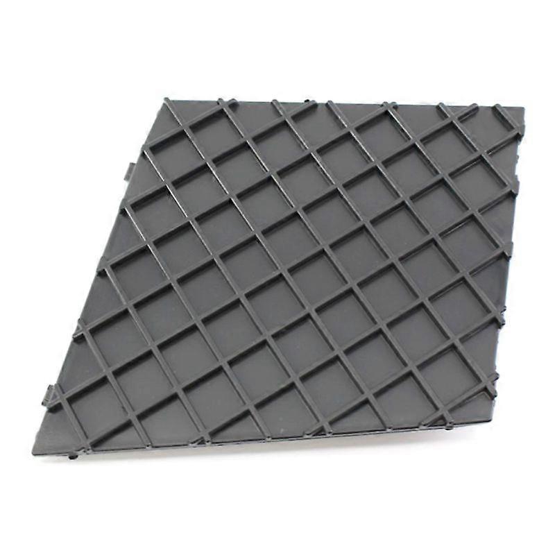 Trim Cover for E60 E61 Left/Right Side 51117897186 51117897184