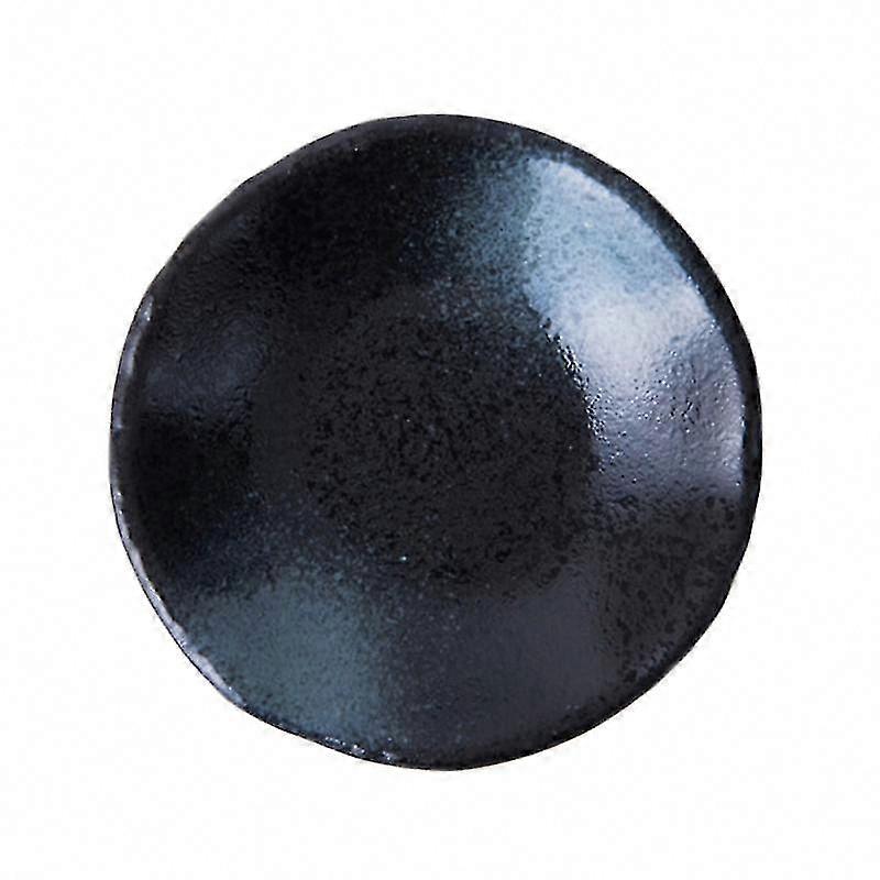 Dinner Plate for Everyday Dining Durable and Stylish Tableware