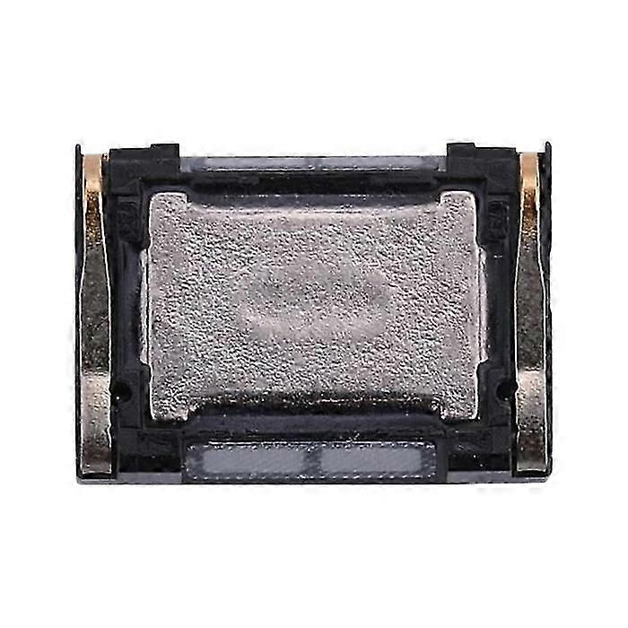 For OnePlus Nord Earpiece Speaker