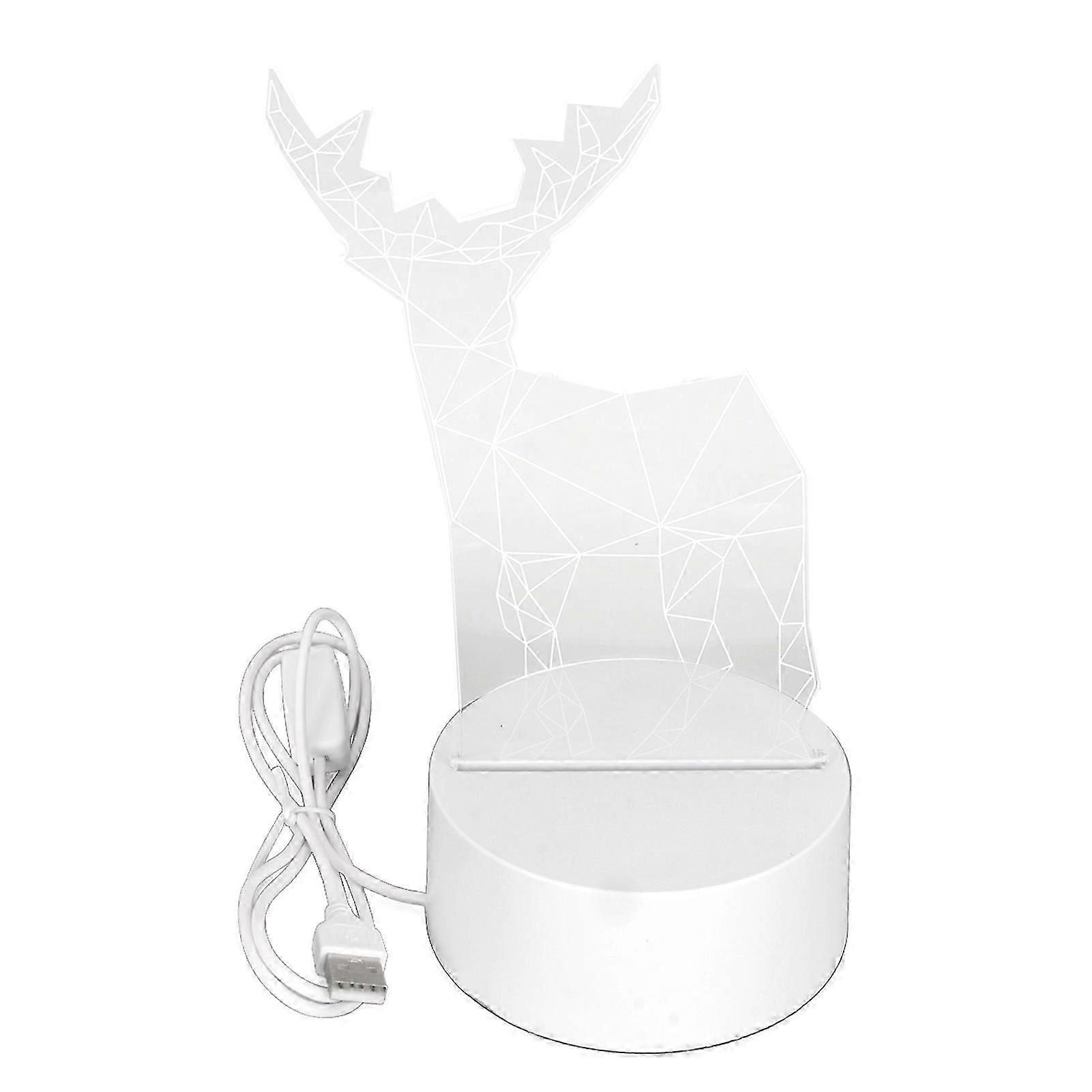 Dámské sněhové boty zimní boty mid-lýtkové boty protiskluzové boty na zip