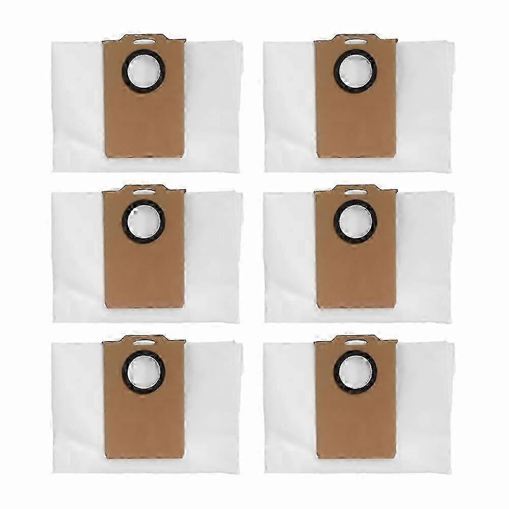 1-3mm Hair Clipper Combs For Qc5510 Qc5530 Qc5550 Qc5560 Qc5570 Qc5580 Hair Trimmer Replacement Com Hwy