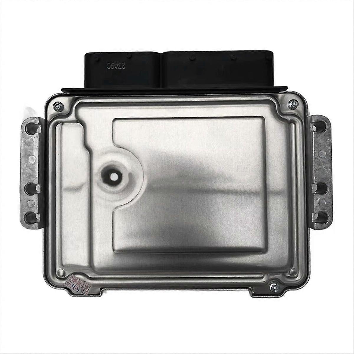 39110-03430  ECU Car Engine Computer Board Electronic Control Unit for A08 MEG17.9.12.1