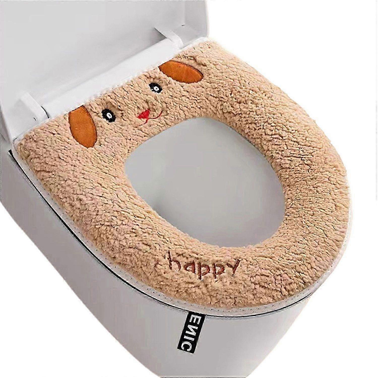 Soft Plush Warm Electric Heated Camel Cozy Comfortable Luxurious Winter Essential