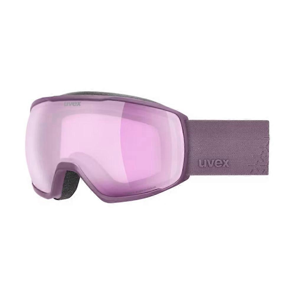 Goggles Uvex 5501922630