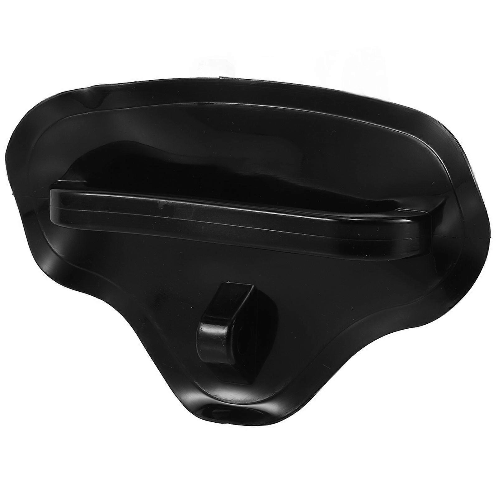 Triangular Marine Handle Inflatable Boat Handle for Kayak with Rope Buckle