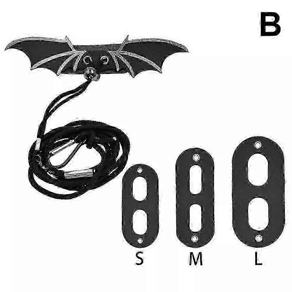 Reptile Lizard Gecko Bearded Dragon Harness And Leash Adjustable Strap