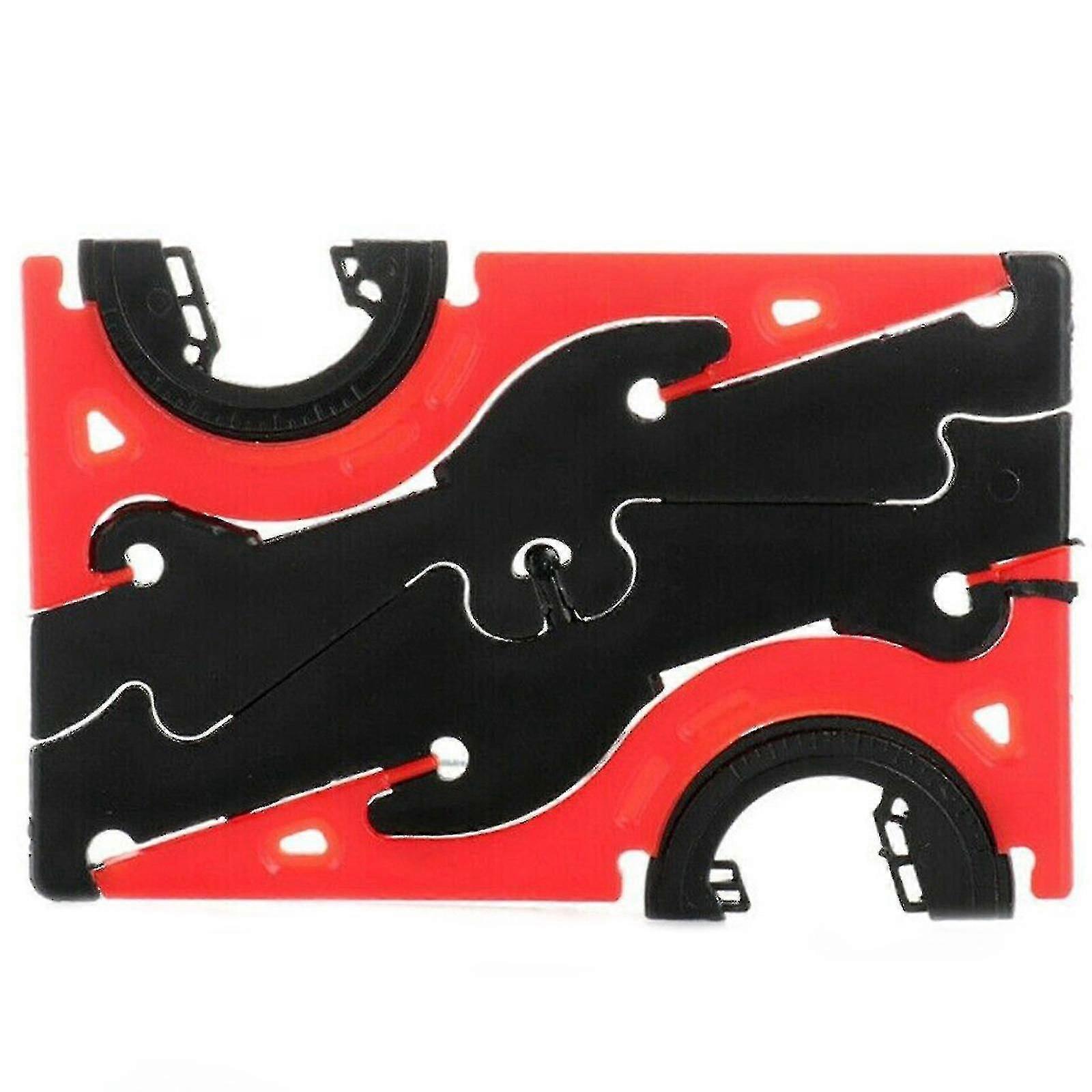 Pocket Tripod Wallet Size Phone Tripod - Universal Kit,kuo Lu