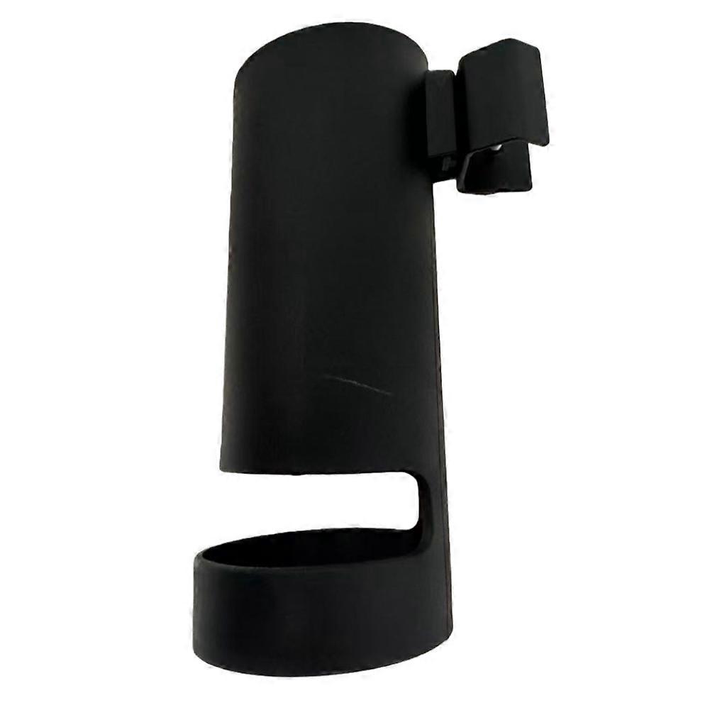 Drum Stick Holder Drumstick Tube Holder Stagehand Drumstick Container Bag Percussion Drum Instrument Accessories