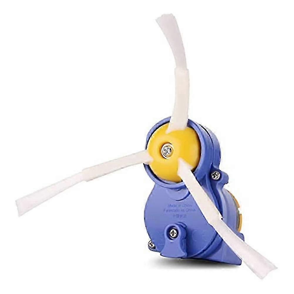 Replacement Motor Module For Roomba 800 900 Series Side Brush