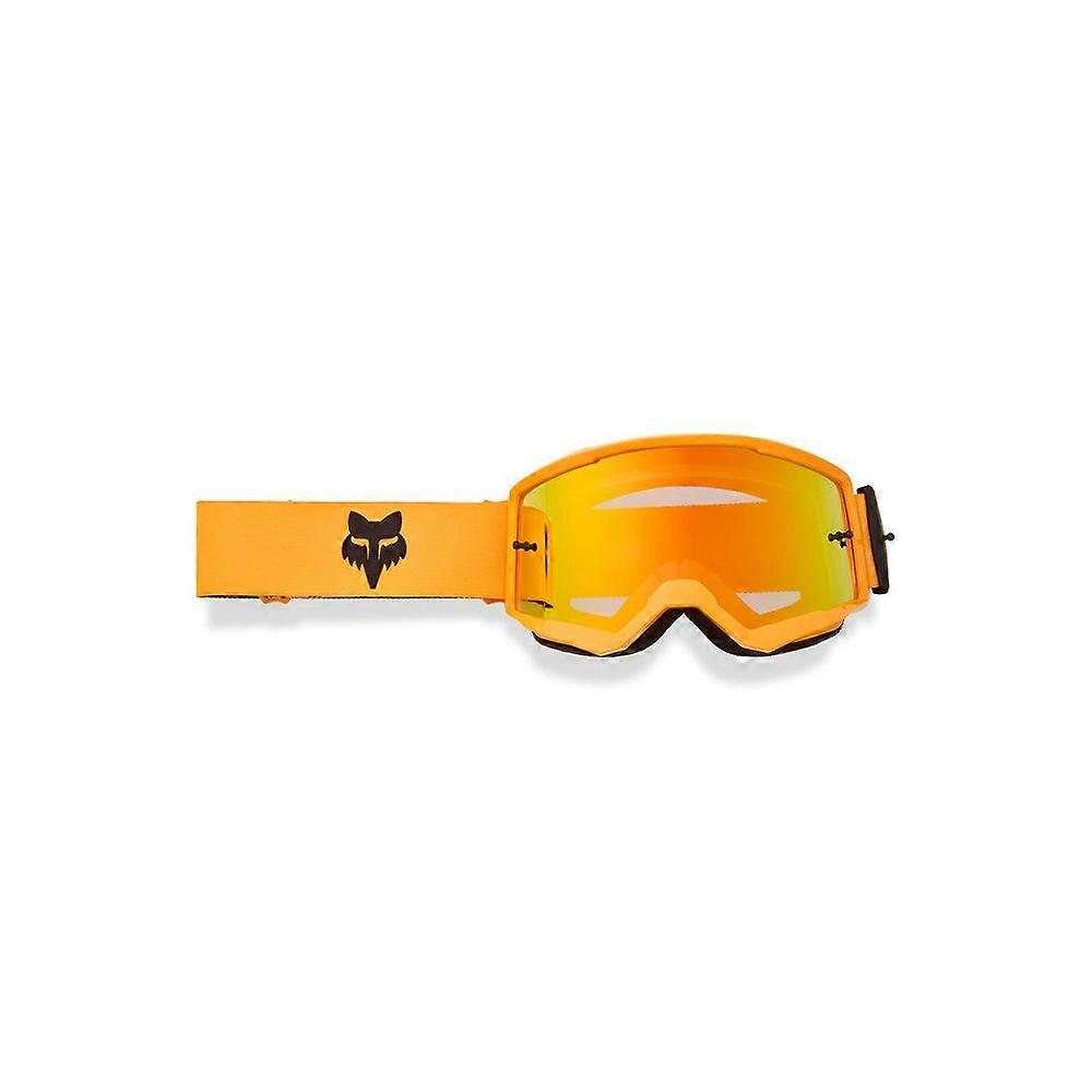 Goggles Fox 32986279