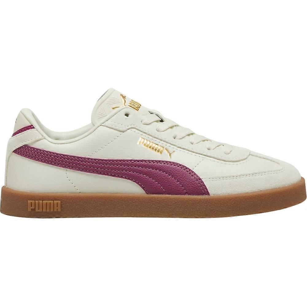 Shoes Puma Club Ii 39744737