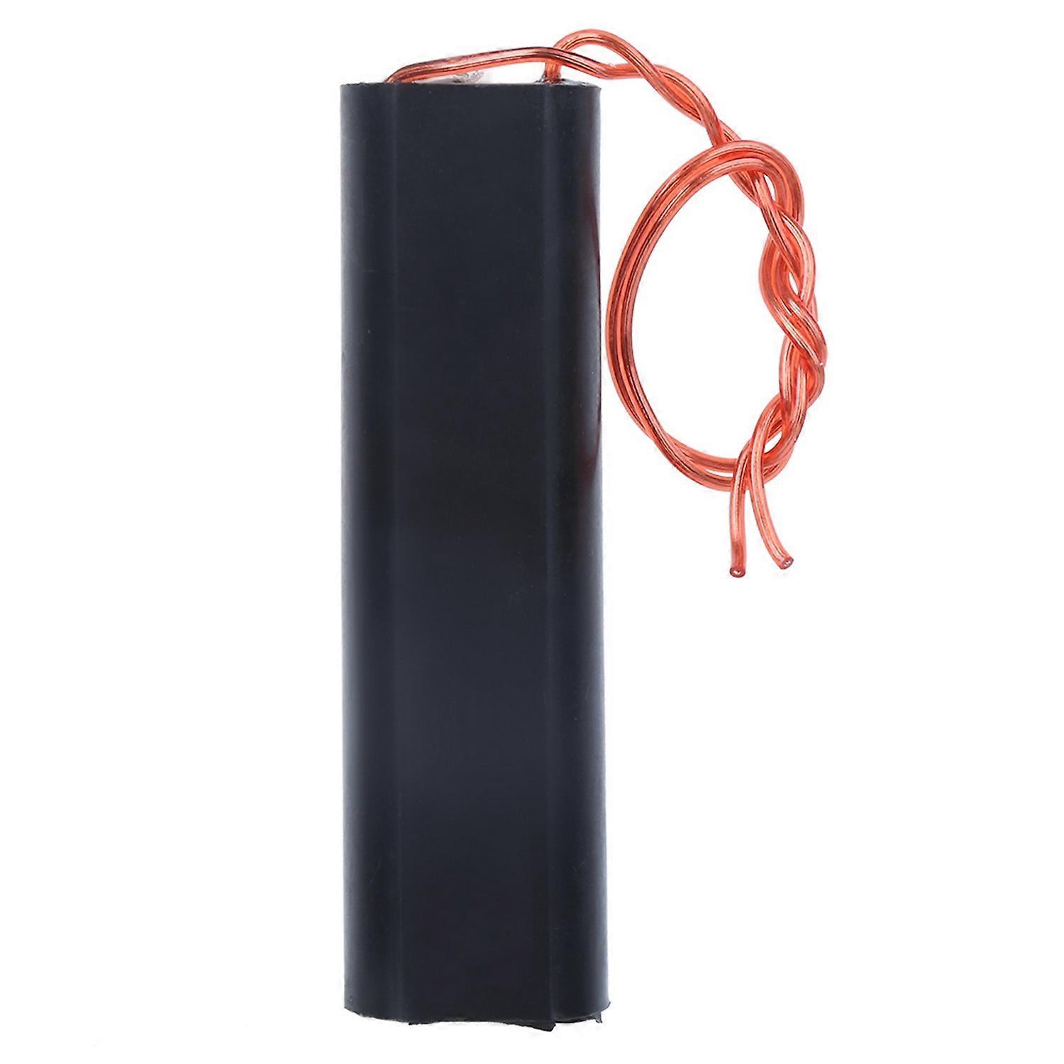 DC3.7-6V 800KV High Voltage Generator Super Arc Boost Step Up Power Module Transformer