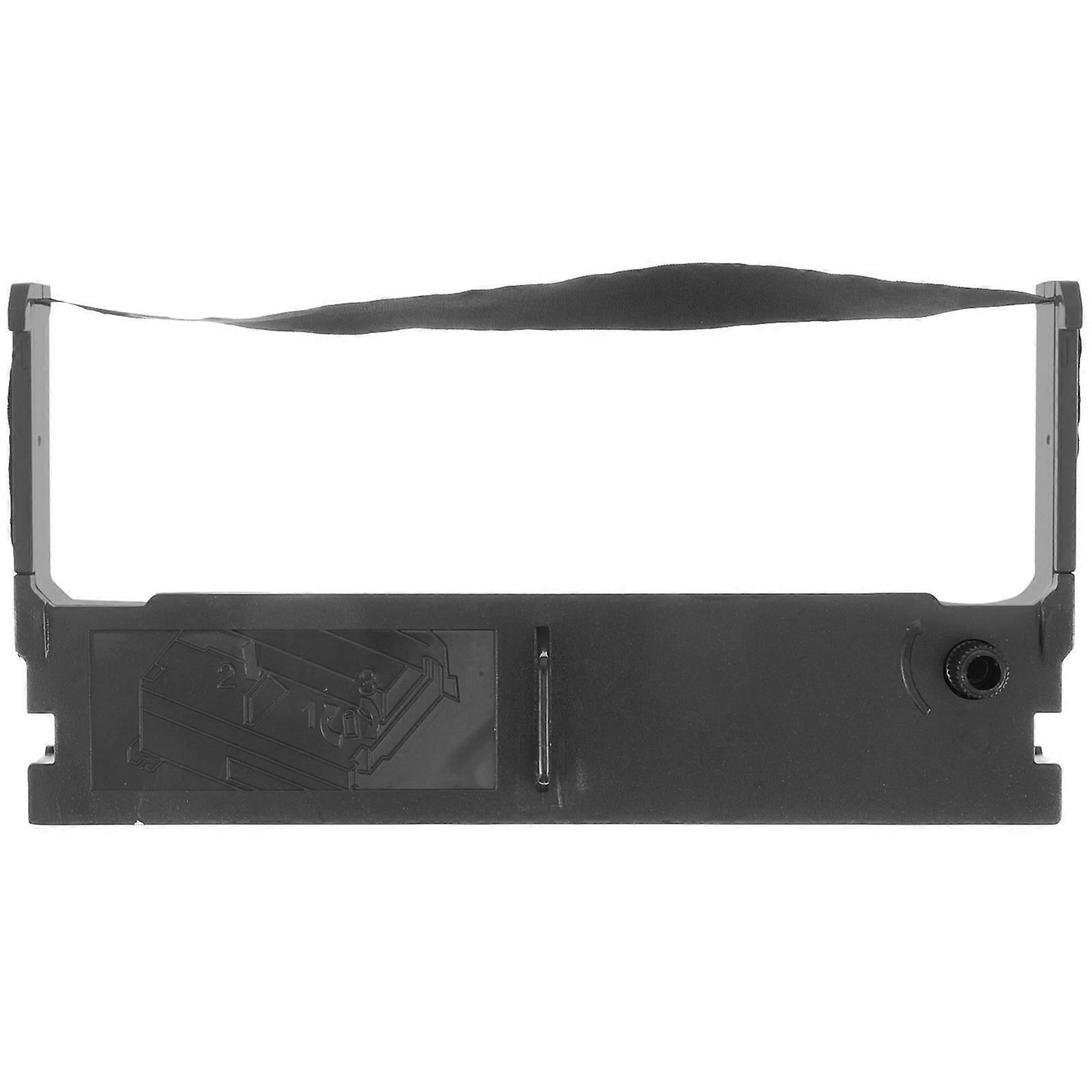 Printer Replacement Ribbon Printer Ribbon Printer Machine Ribbon Ink Ribbon Supply