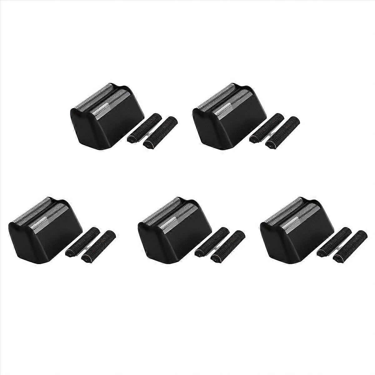  Replacement Blade Head for KM-1103 Mesh Blade Net