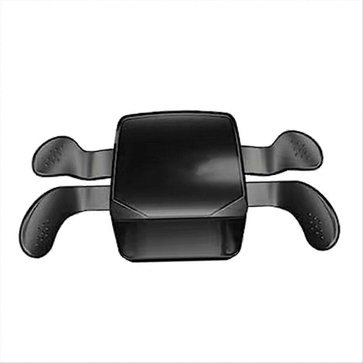 For 4 Back Buttons Attachment Plug and 