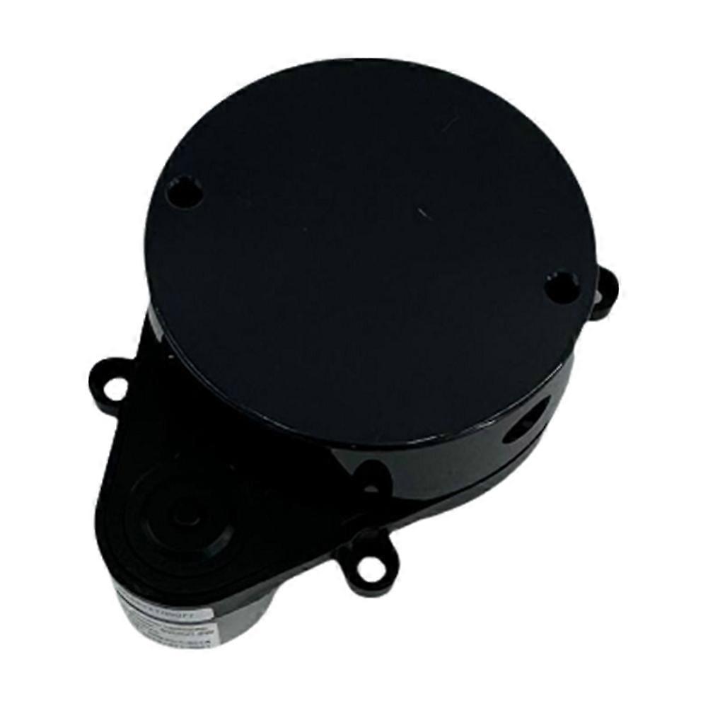 Vacuum Laser Ranging Sensor for Roborock S7 MaxV Ultra/G10//S8