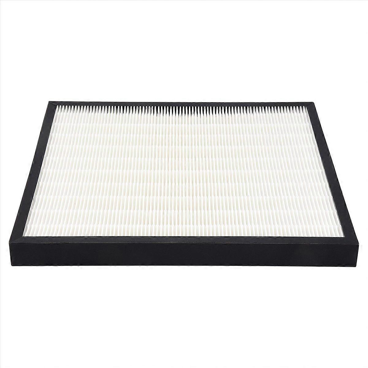 HEPA Filter Replacement for FZ-F30HFE Air Purifier Accessory