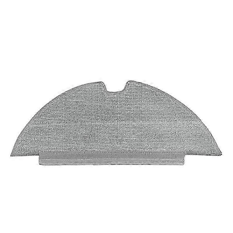 RoboVac L35 hybride robotstofzuiger