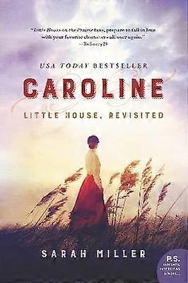 Caroline