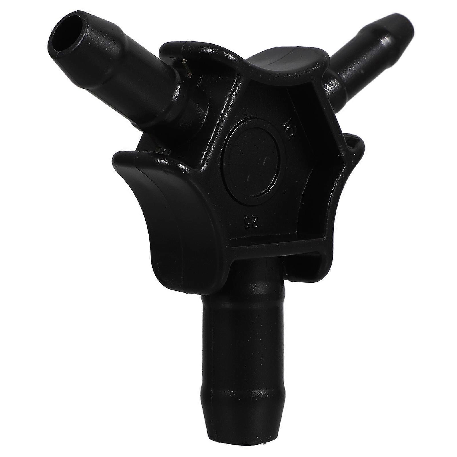 Pipe Chamfering Tube Cleaner Tool for Plumbing with Versatile Use