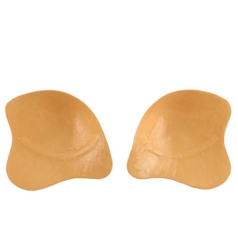 1box/100 bundles 10/20/30D fake eyelashes,imitation mink Individual Eyelash,Natural Thick lashes, Eyelash Extensions for make up