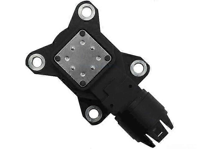 VVT Eccentric Shaft Position Sensor Compatible with BMW 645Ci 2004-2005 N62 Engine OEM Fit