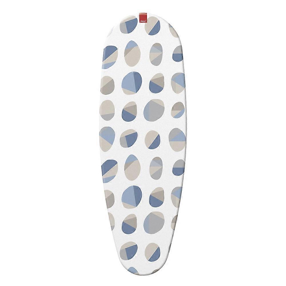  Rayen elastic ironing board cover RA627906