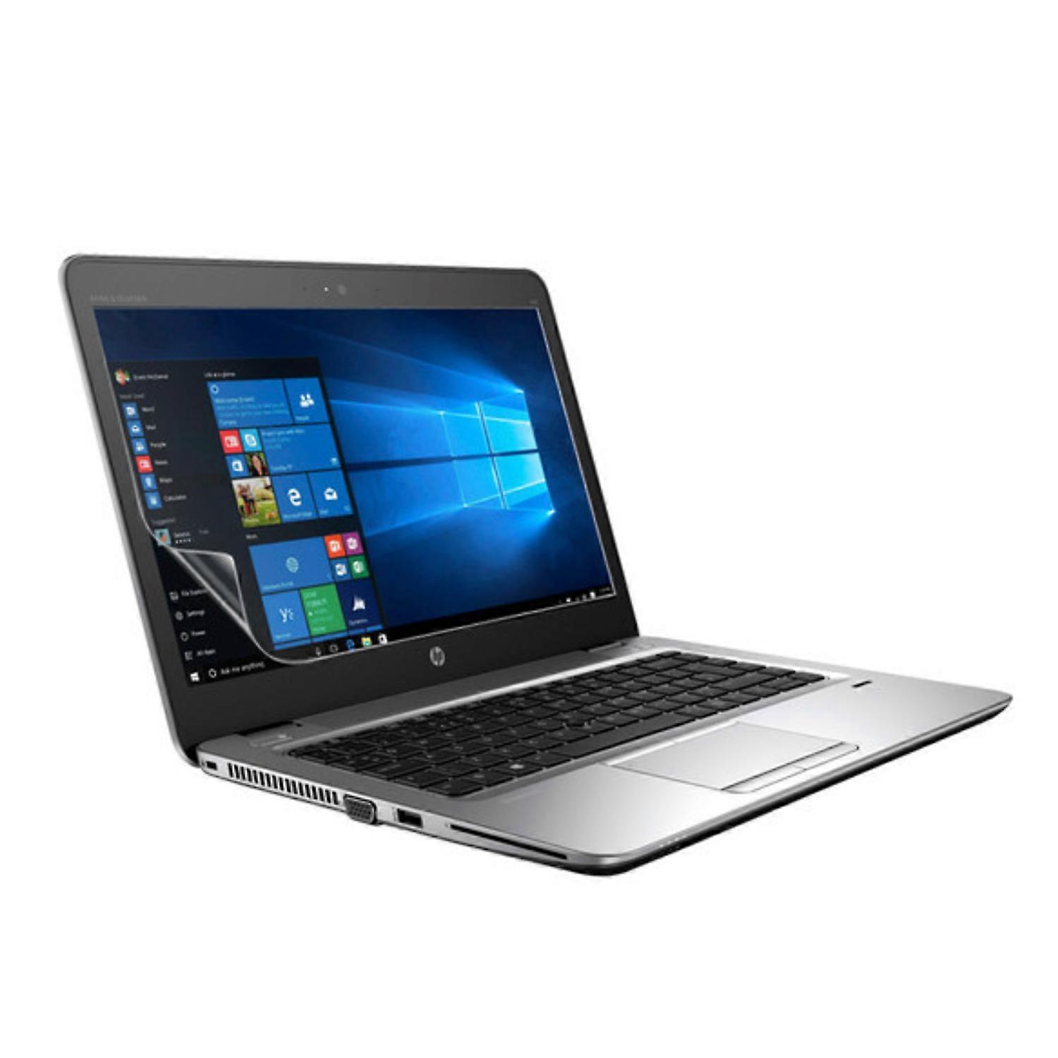 Hp Mt42 Hydrogel Screen Protector (copy)